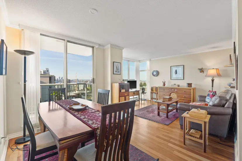 Property at ••• Lonsdale Avenue, North Vancouver, BC