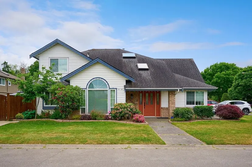 Property at ••• Dawn Place, Delta, BC