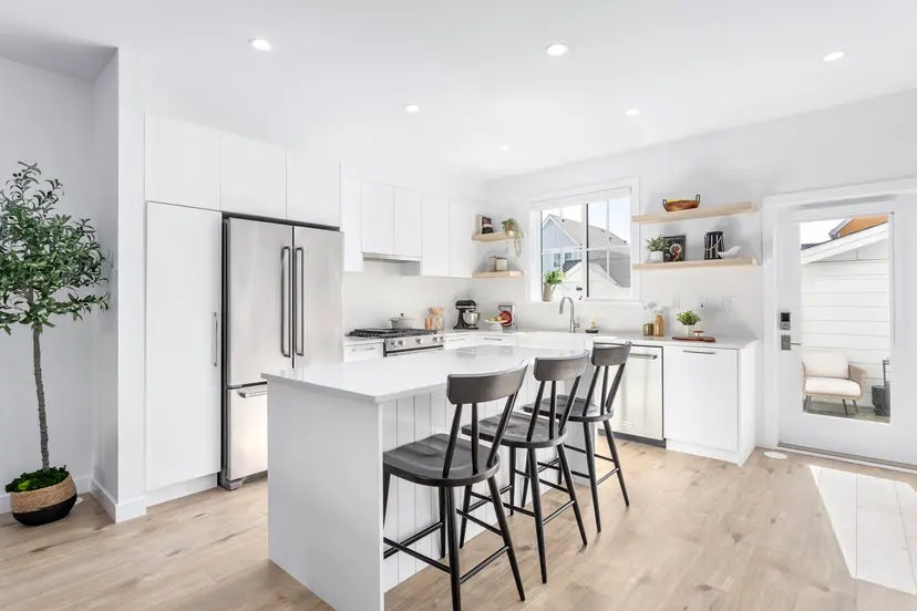 Property at ••• Dairy Avenue, Tsawwassen, BC