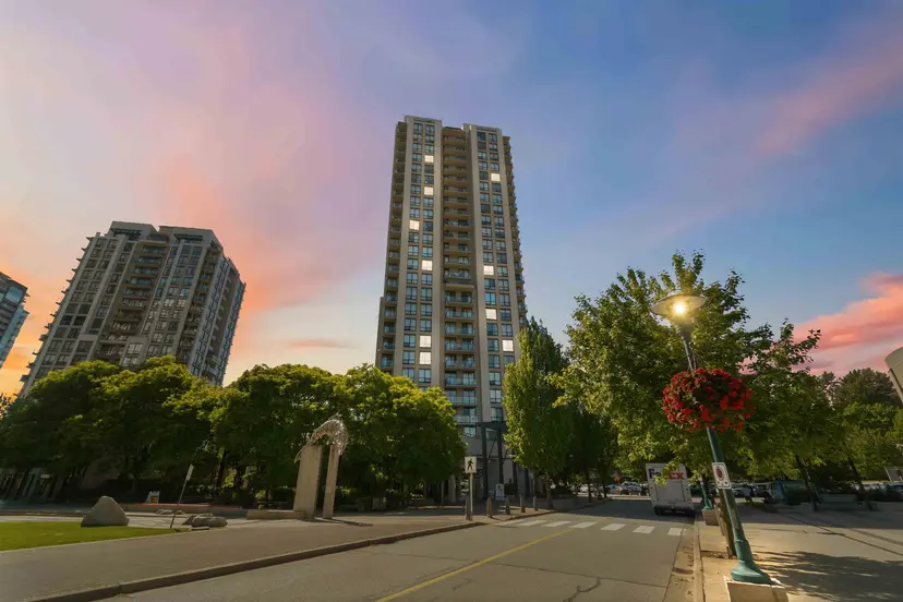 Property at ••• Burlington Drive, Coquitlam, BC