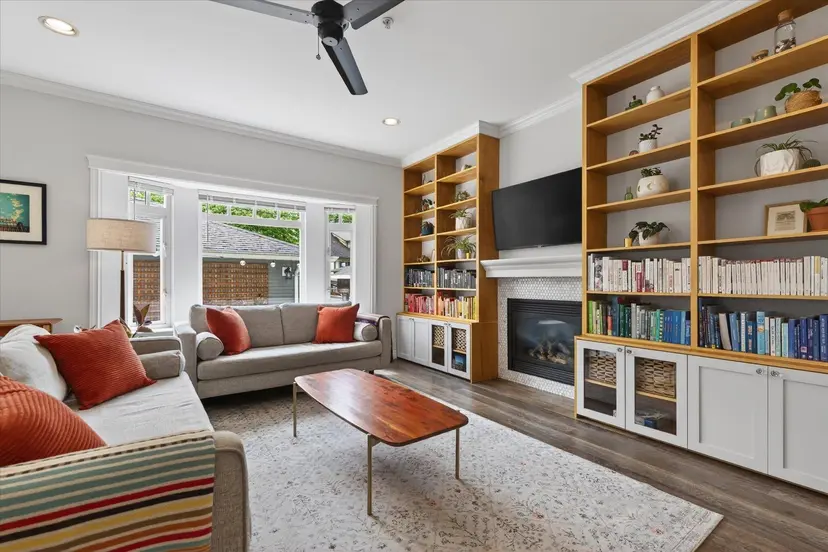 Property at ••• E Pender Street, Vancouver, BC