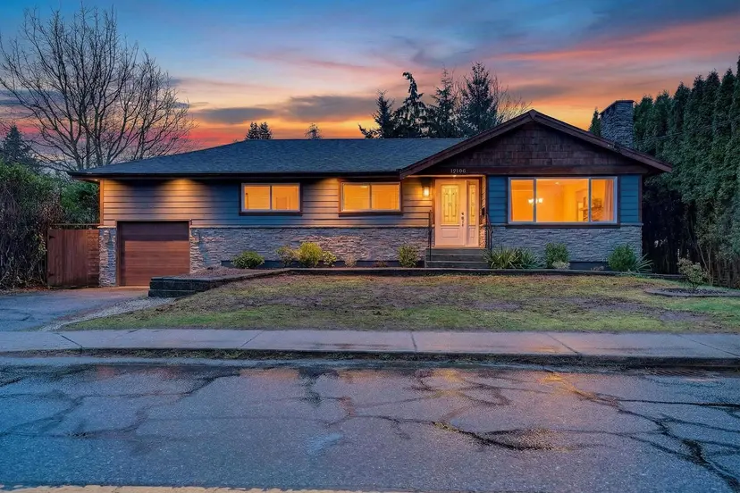 Property at ••• 214 Street, Maple Ridge, BC