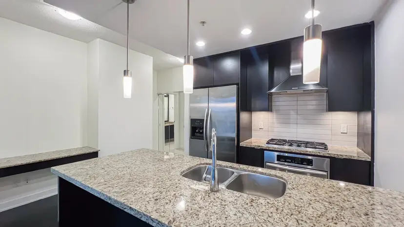 Property at ••• 18th Avenue, Burnaby, BC