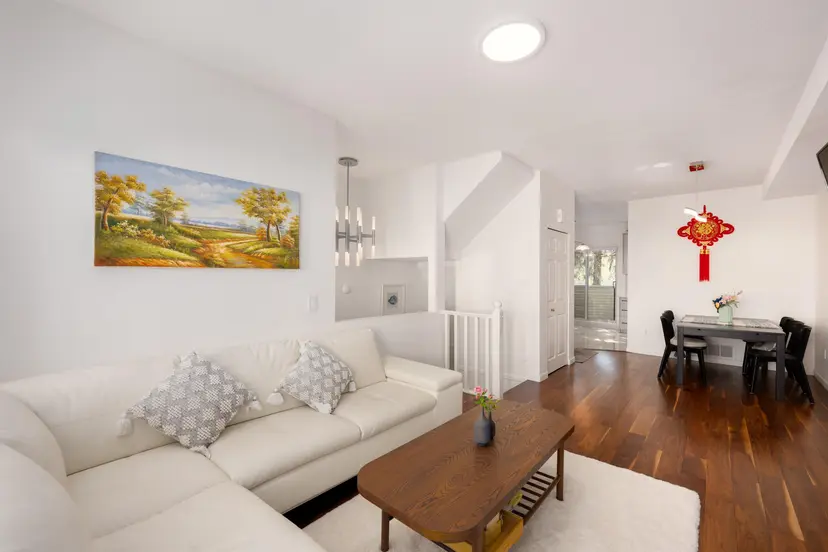 Property at ••• Rumble Street, Burnaby, BC