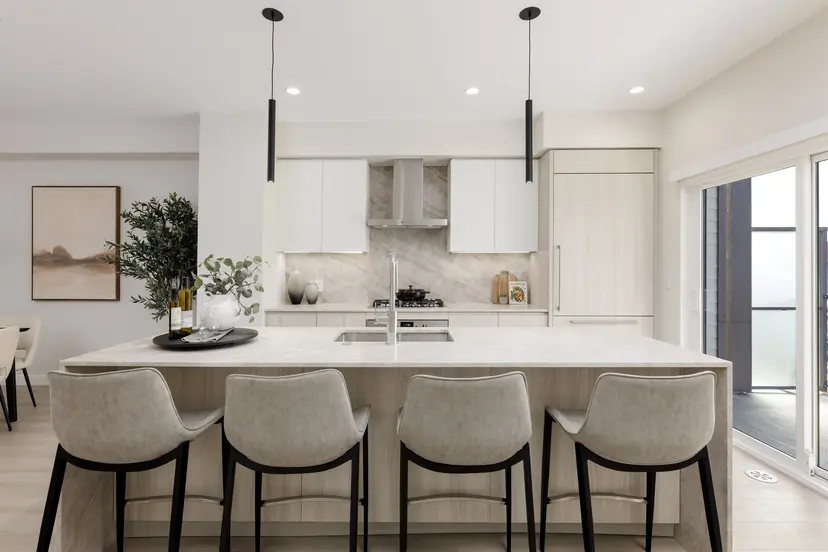 Property at ••• Sutton Avenue, Pitt Meadows, BC