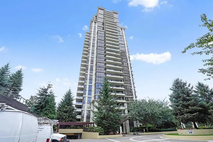 Property at ••• Madison Avenue, Burnaby, BC