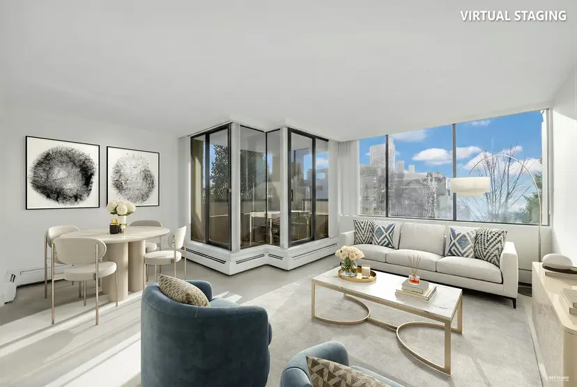 Property at ••• Duchess Avenue, West Vancouver, BC