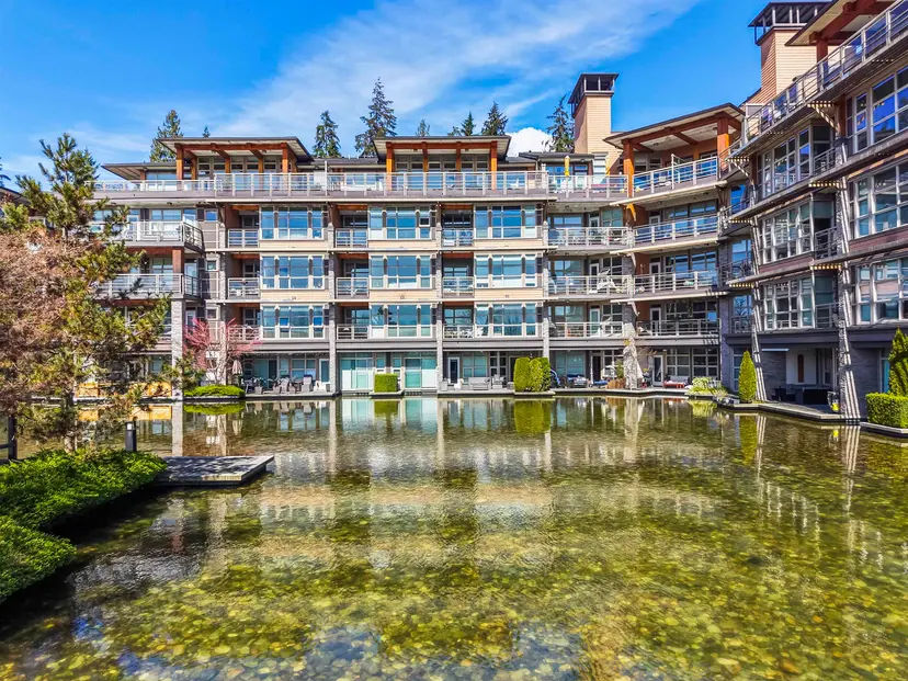 Property at ••• Aldercrest Drive, North Vancouver, BC