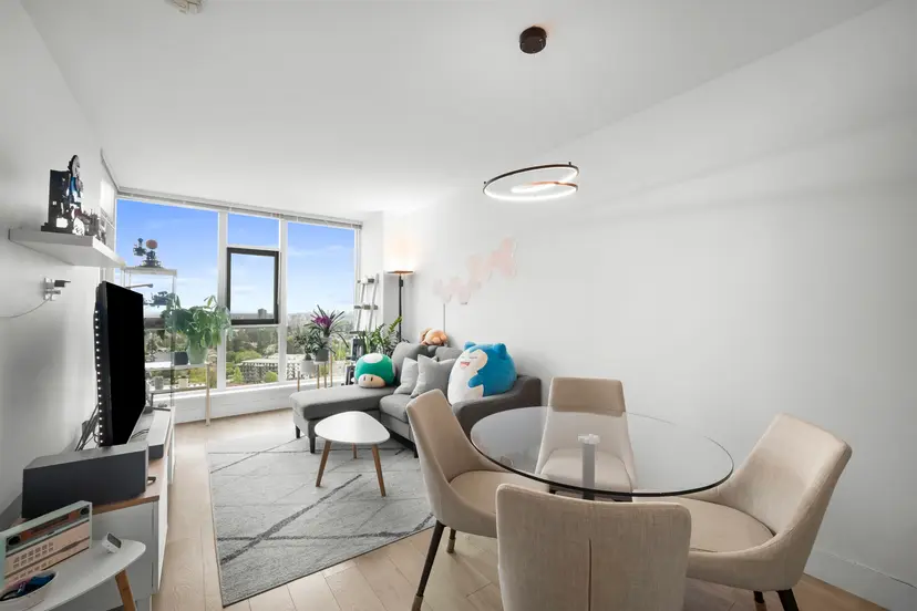 Property at ••• Kingsway, Burnaby, BC