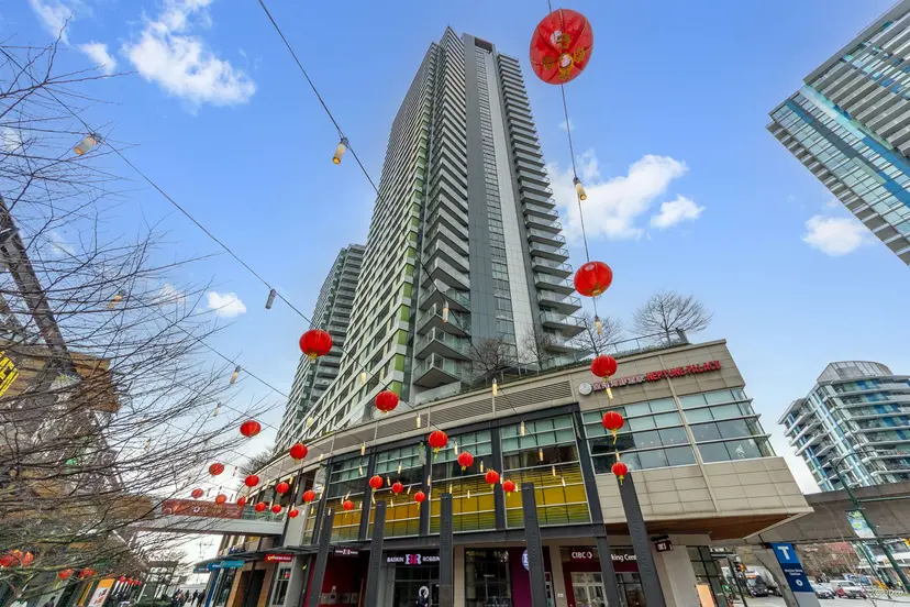 Property at ••• SW Marine Drive, Vancouver, BC