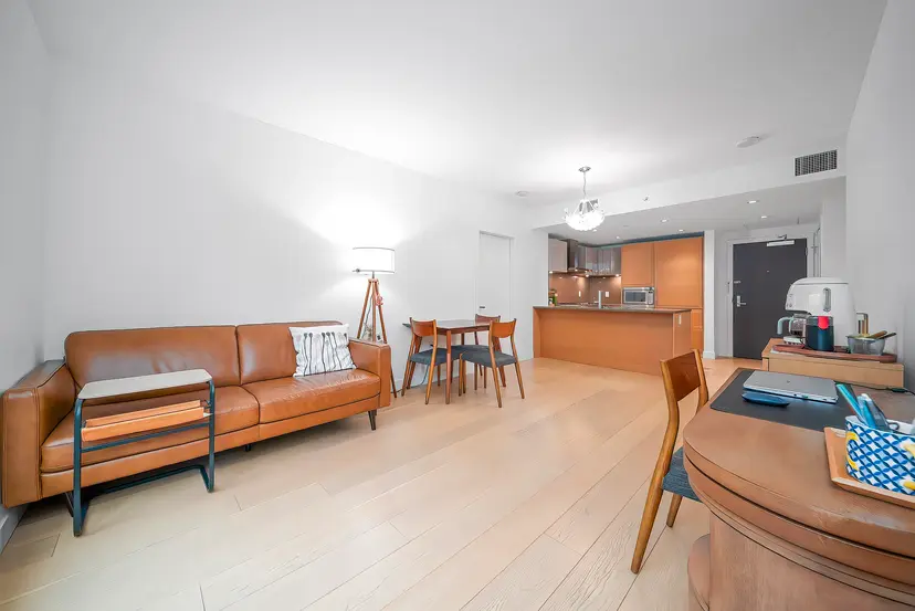 Property at ••• Adera Street, Vancouver, BC