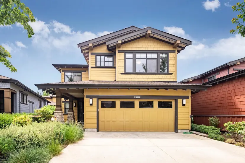 Property at ••• Willow Springs Avenue, Delta, BC
