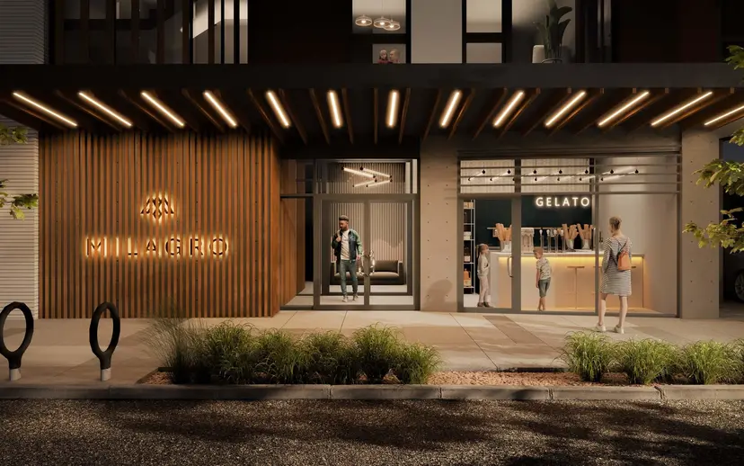 Property at ••• Victoria Street, Squamish, BC