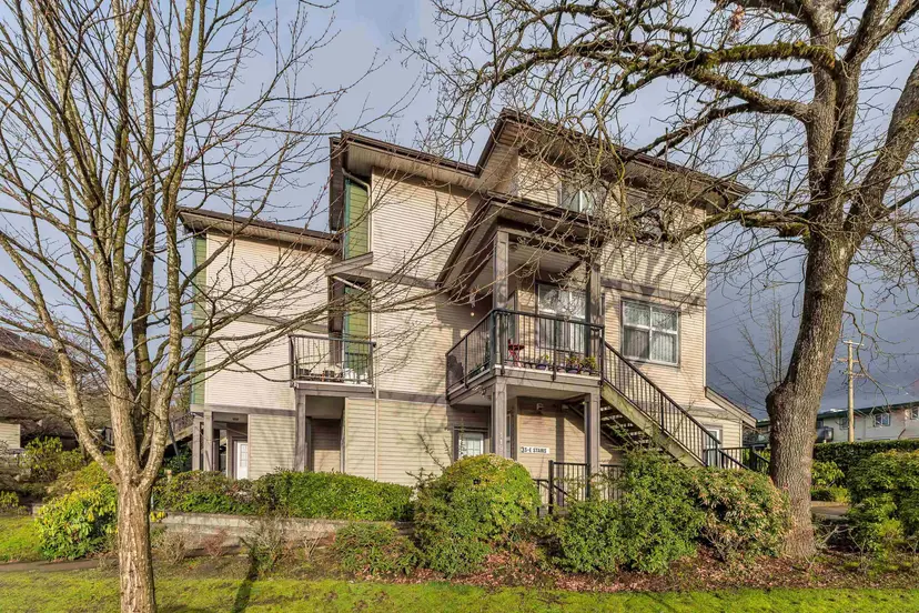 Property at ••• 16th Avenue, Burnaby, BC