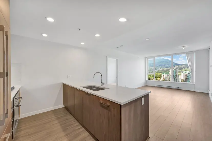 Property at ••• Windsor Gate, Coquitlam, BC