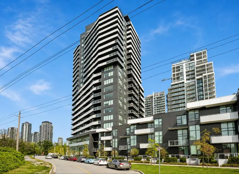 Property at ••• Alaska Street, Burnaby, BC