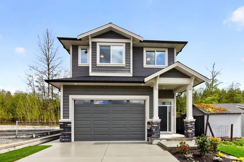 Property at ••• 231 Street, Maple Ridge, BC
