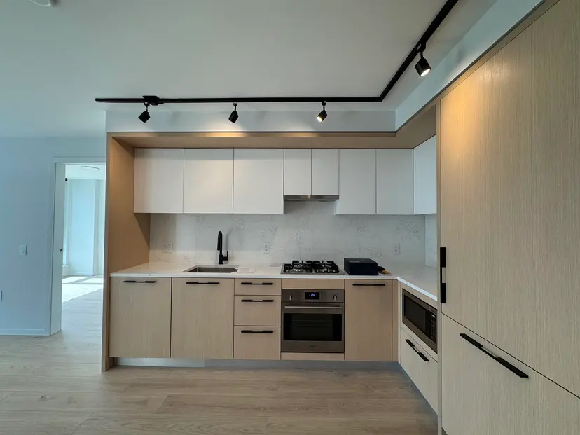 Property at ••• Kingsway, Vancouver, BC