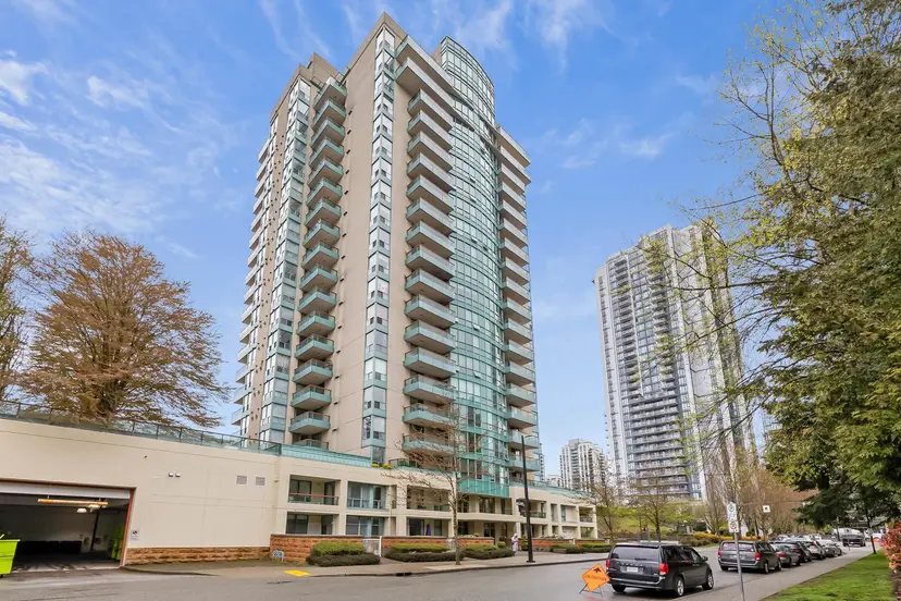 Property at ••• Heffley Crescent, Coquitlam, BC