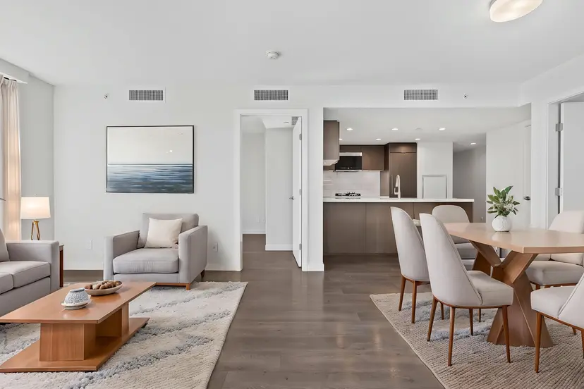 Property at ••• Lord Street, Vancouver, BC