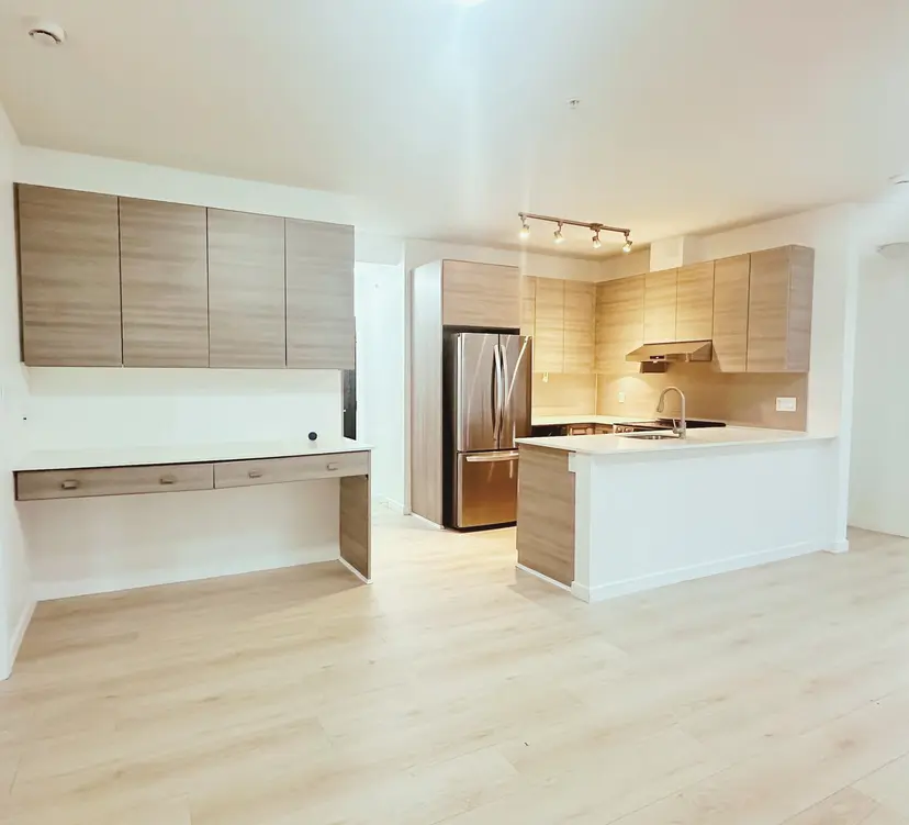 Property at ••• Hastings Street, Burnaby, BC