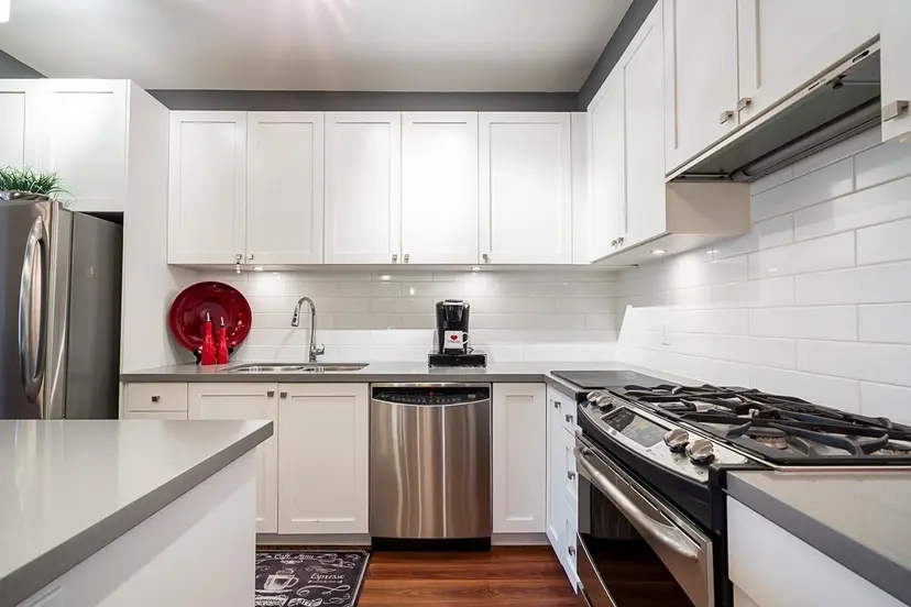 Property at ••• 26 Avenue, Surrey, BC