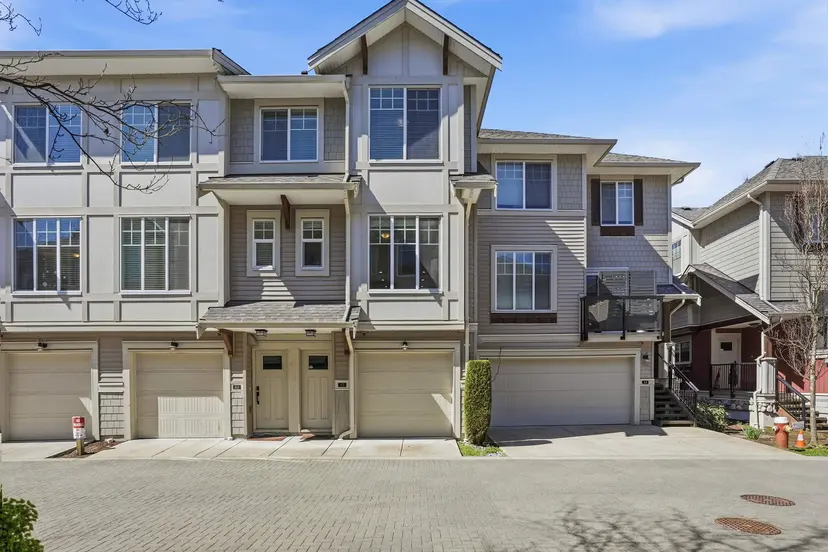 Property at ••• 82 Avenue, Langley, BC
