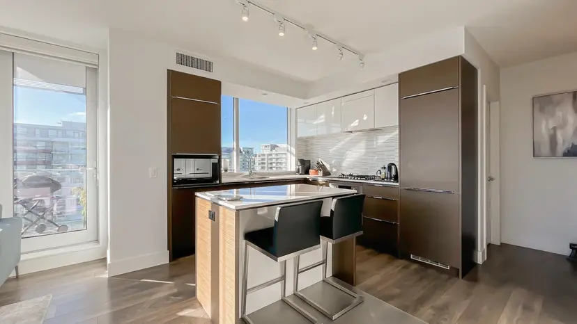 Property at ••• Gilbert Road, Richmond, BC