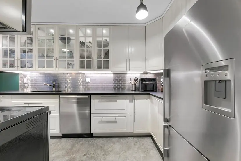 Property at ••• Horne Street, Burnaby, BC