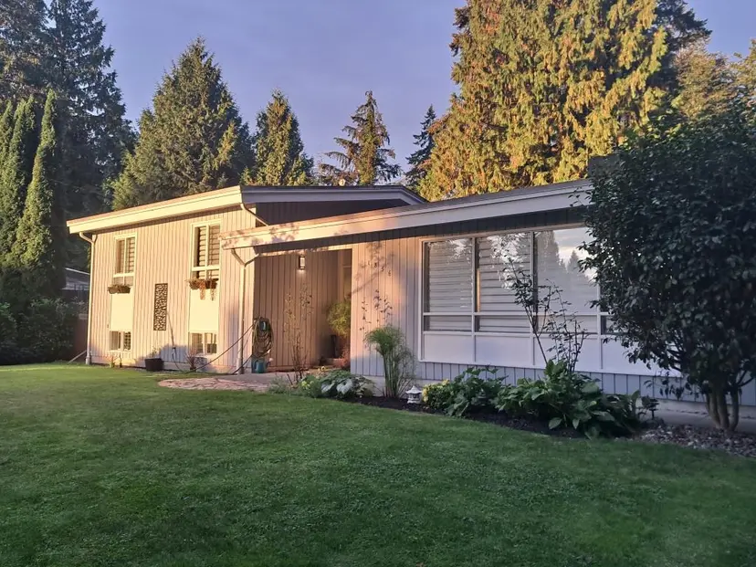 Property at ••• Windermere Avenue, Port Coquitlam, BC