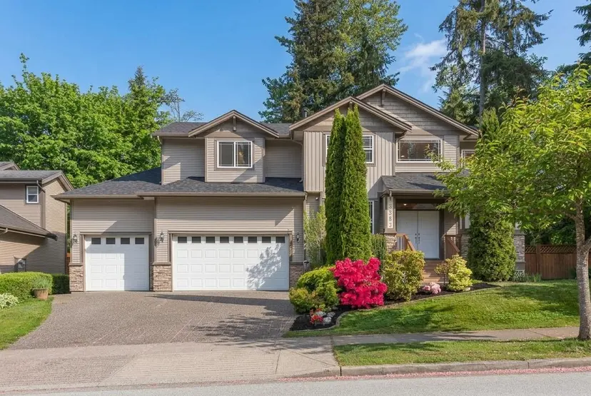 Property at ••• 239b Street, Maple Ridge, BC