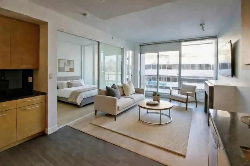 Property at ••• Maple Street, Vancouver, BC