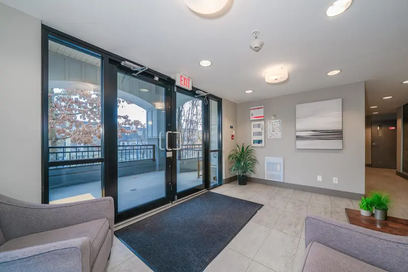 Property at ••• Lebleu Street, Coquitlam, BC