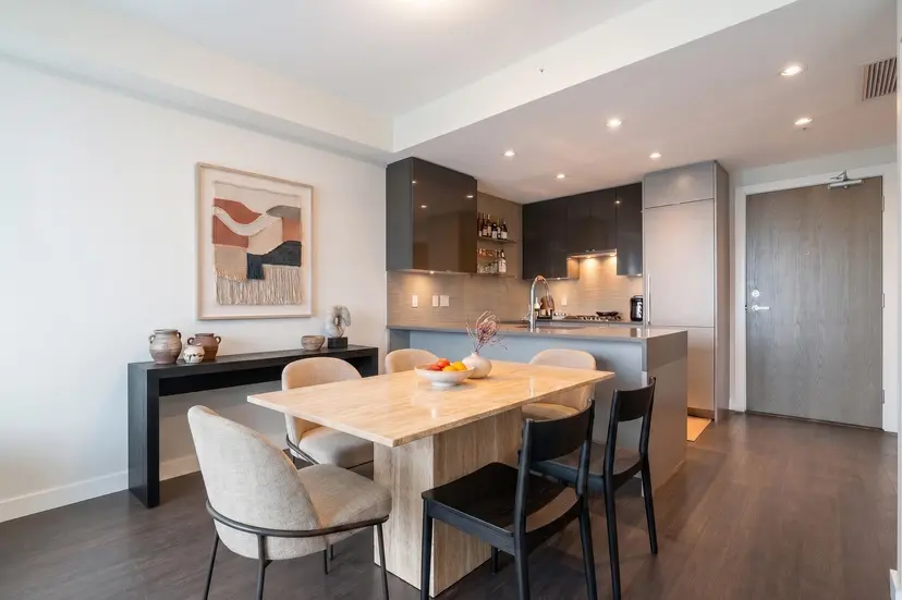 Property at ••• Hazel Street, Burnaby, BC