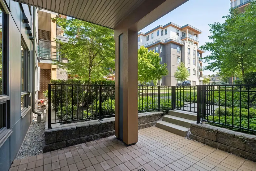 Property at ••• Anskar Court, Coquitlam, BC