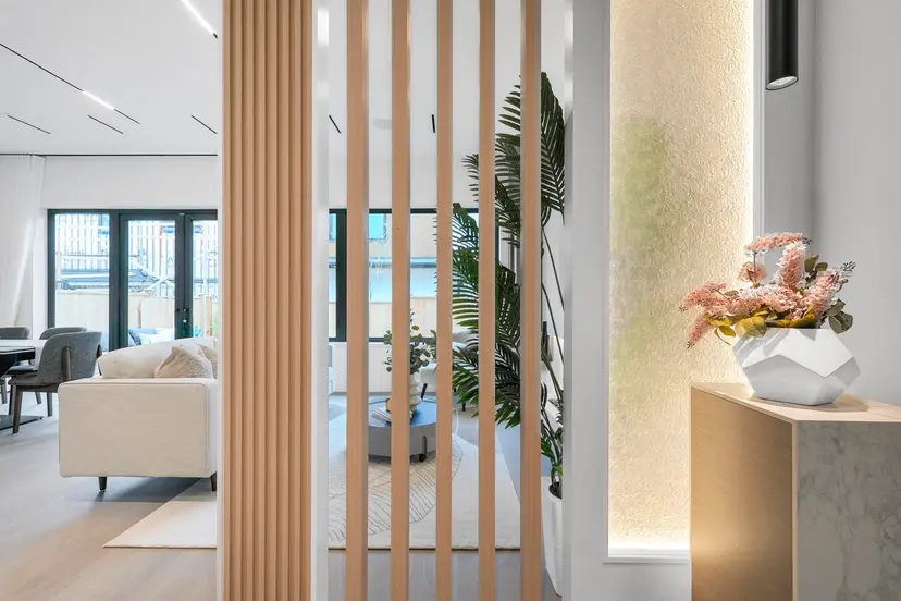 Property at ••• W 18th Avenue, Vancouver, BC