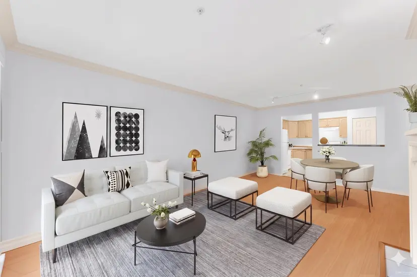 Property at ••• Maude Road, Port Moody, BC