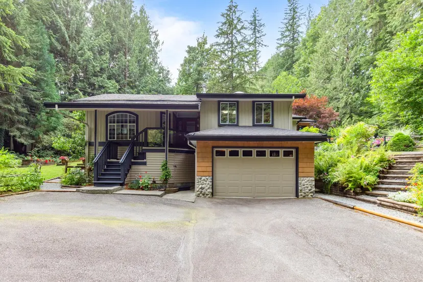 Property at ••• 284 Street, Maple Ridge, BC