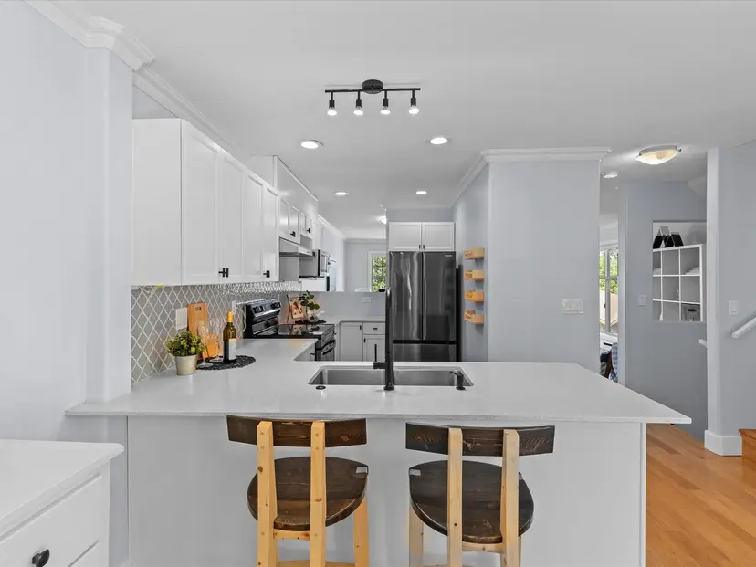 Property at ••• Russell Road, Chilliwack, BC