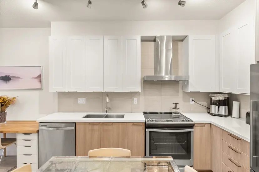 Property at ••• Regan Avenue, Coquitlam, BC