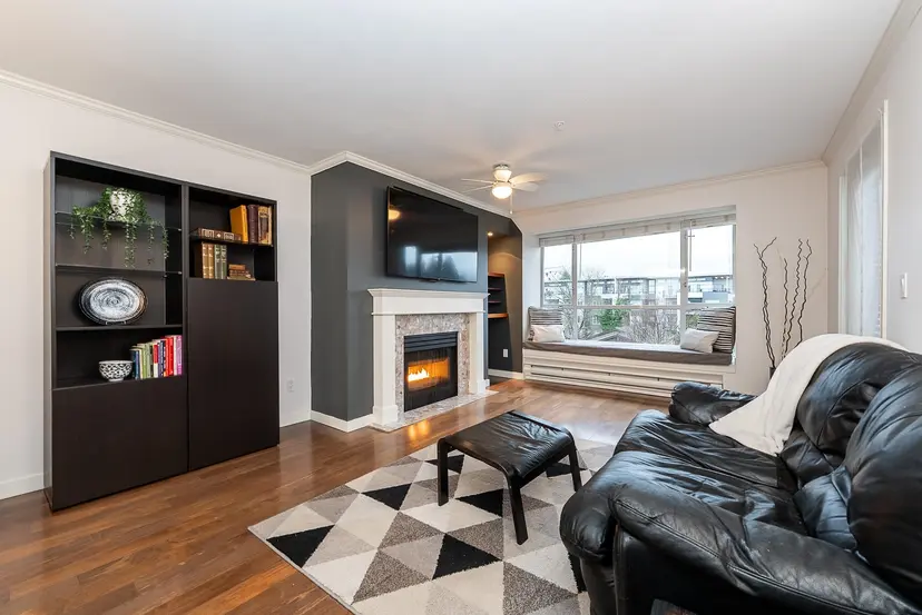 Property at ••• Hawthorne Avenue, Port Coquitlam, BC