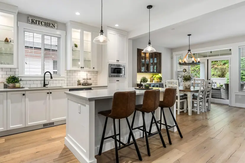Property at ••• Creekside Circle, Lindell Beach, BC