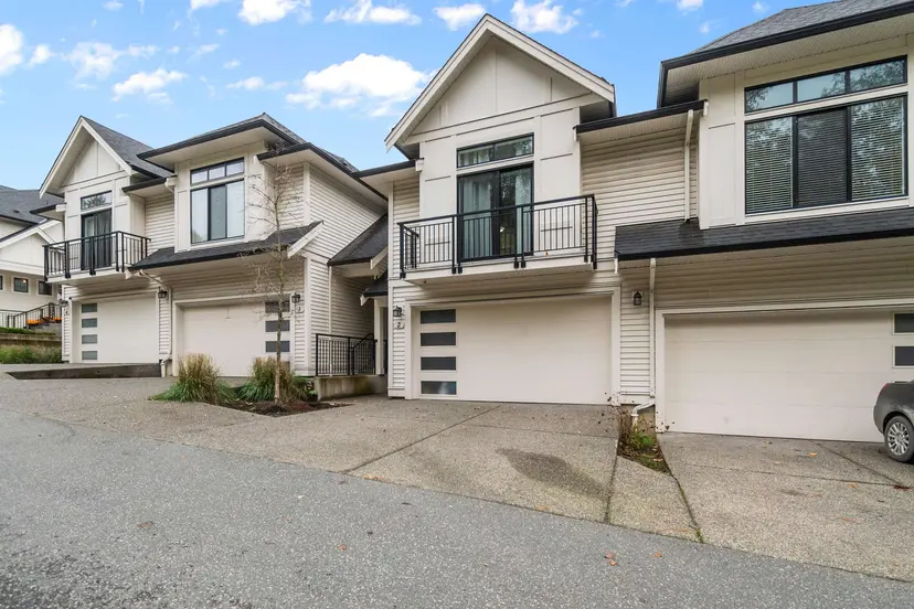 Property at ••• Promontory Road, Chilliwack, BC
