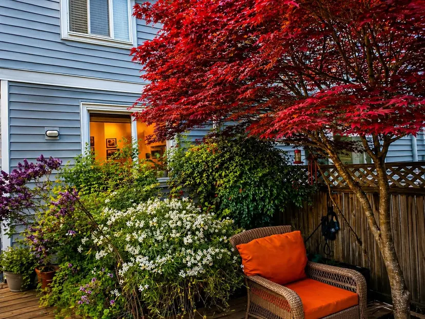 Property at ••• 80 Avenue, Langley, BC