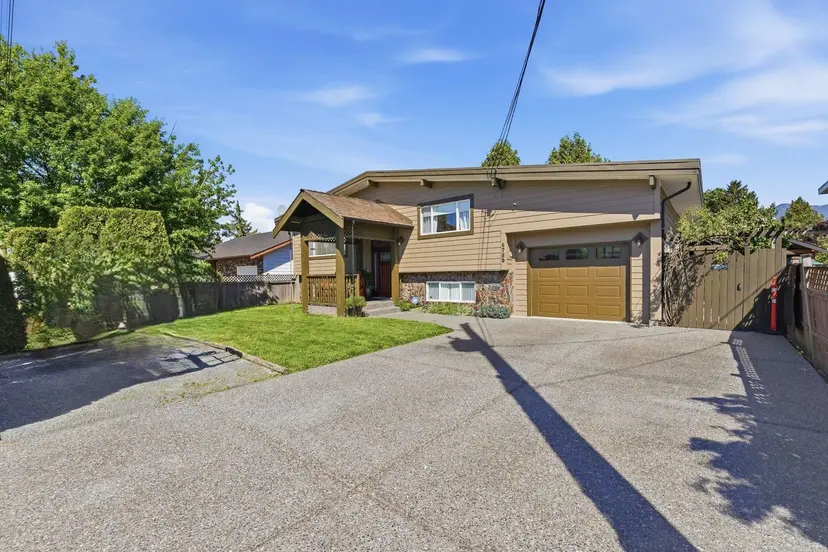 Property at ••• School Lane, Chilliwack, BC