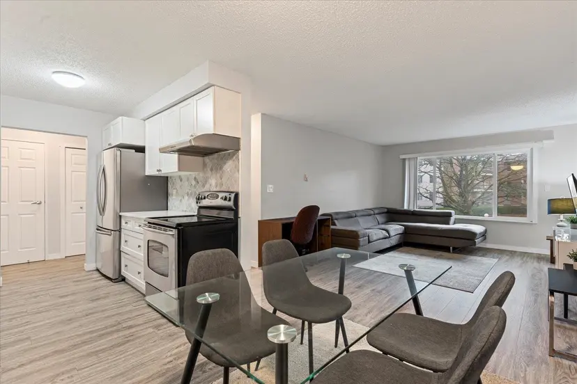 Property at ••• McIntosh Drive, Chilliwack, BC