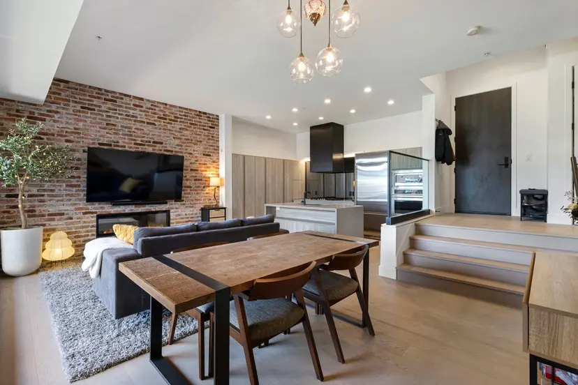 Property at ••• Salter Street, New Westminster, BC
