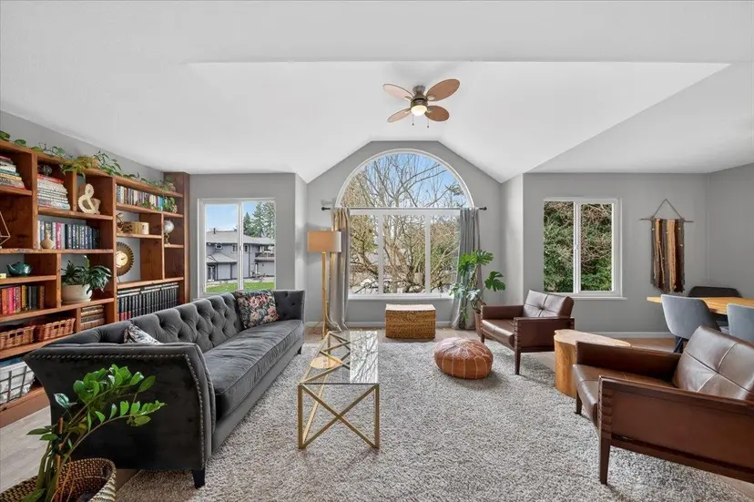 Property at ••• Pekrul Place, Port Coquitlam, BC