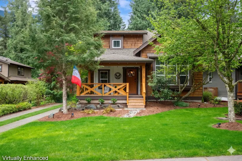 Property at ••• Cotton Tail Crossing, Lindell Beach, BC