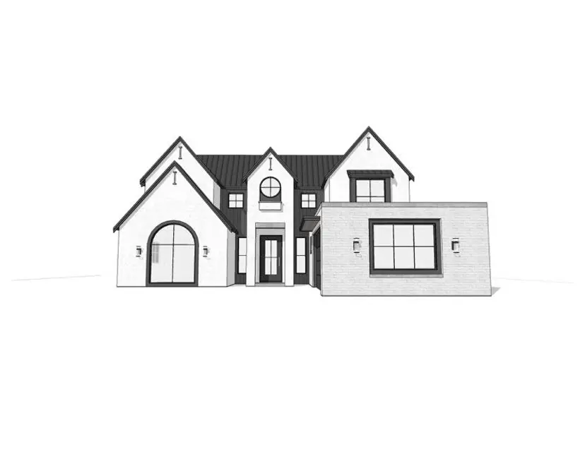 Property at ••• Greentree Lane, North Vancouver, BC